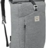 Osprey Arcane Roll Top -Camping-ausrüstung Verkäufe osprey arcane roll top s22 side medium grey heather71G3TLSmNMUpJ 1280x1280