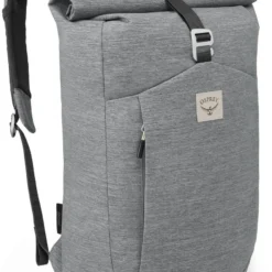 Osprey Arcane Roll Top