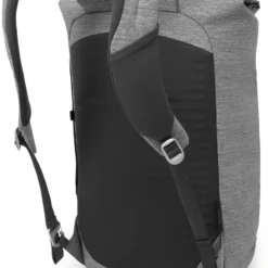 Osprey Arcane Roll Top -Camping-ausrüstung Verkäufe osprey arcane roll top s22 sideback medium grey heatherR4DozEcKSUZ9H 1280x1280