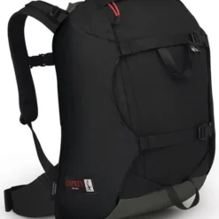 Osprey Heritage Scarab 30