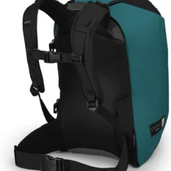 Osprey Heritage Scarab 30 -Camping-ausrüstung Verkäufe osprey rucksack heritagescarab f21 side dark pine green2 jpgbqt6FgXz7i3n3 1280x1280