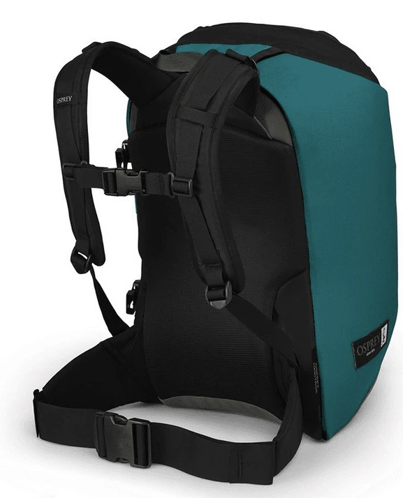 Osprey Heritage Scarab 30 – Bild 3