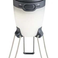 Black Diamond Apollo Zeltlaterne