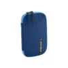 Eagle Creek Pack-It Reveal E-Tools Organizer Mini -Camping-ausrüstung Verkäufe pack it reveal e tools organizer az blue 1280x1280