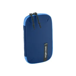 Eagle Creek Pack-It Reveal E-Tools Organizer Mini