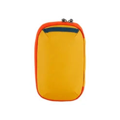 Eagle Creek Pack-It Reveal E-Tools Organizer Mini -Camping-ausrüstung Verkäufe pack it reveal e tools organizer sahara yellow back 1280x1280