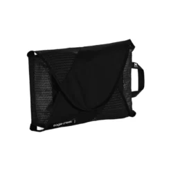 Eagle Creek Pack-It Reveal Garment Folder L