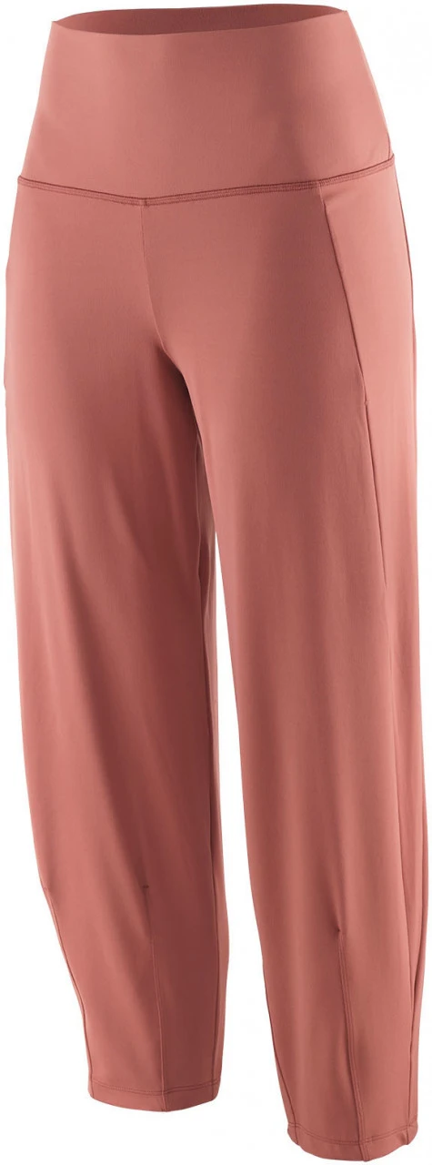 Patagonia Women's Maipo Rock Crops 4 Patagonia Women's Maipo Rock Crops – Bild 2