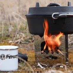 Petromax Feuertopf Mit Planem Boden -Camping-ausrüstung Verkäufe petromax feuertopf ohne fuesseRlE39tNHzr0nJ 1280x1280