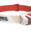 Petzl Actik Core 1 Petzl Actik Core -Camping-ausrüstung Verkäufe petzl e065aa03 actik core 1 1od99tsC1iSsHa 1280x1280