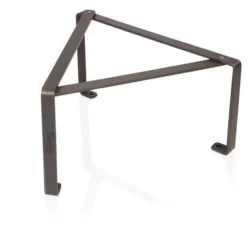 Petromax Pfannenknecht