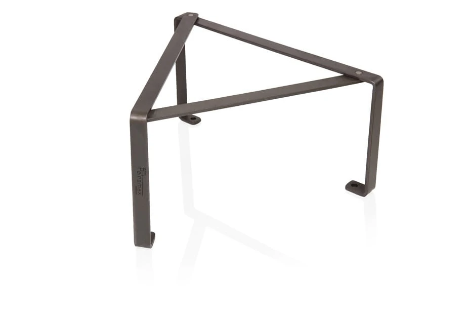 Petromax Pfannenknecht 3 Petromax Pfannenknecht