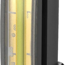 KNOG Plus Free Front Black