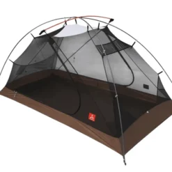 Portal 2 - Green/brown -Camping-ausrüstung Verkäufe portal 2 green brown 3nyYfidX34ySWK 1280x1280