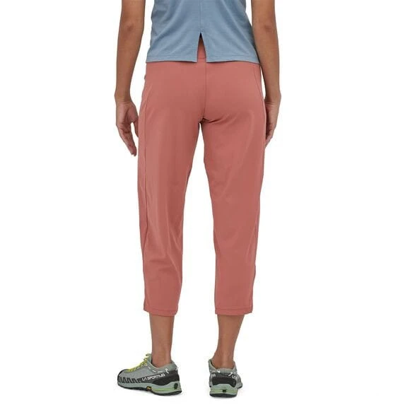 Patagonia Women's Maipo Rock Crops 5 Patagonia Women's Maipo Rock Crops – Bild 3