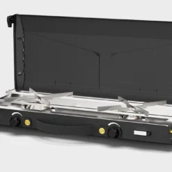 Primus Alika Stove Inkl. DIN Adapter