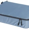 Cocoon Packing Cube Light Discrete Ash Blue -Camping-ausrüstung Verkäufe processed YPCD 122 L 1200x708 1280x1280