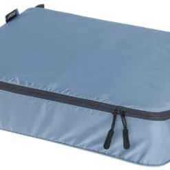 Cocoon Packing Cube Light Discrete Ash Blue