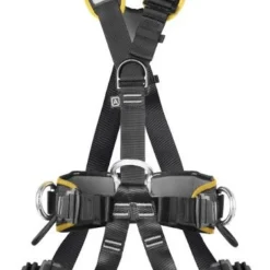 Singing Rock Profi Worker Arbeitsgurt Standard