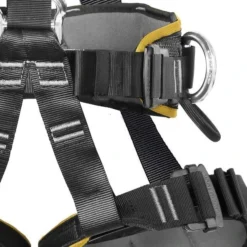 Singing Rock Profi Worker Arbeitsgurt Standard 7 Singing Rock Profi Worker Arbeitsgurt Standard -Camping-ausrüstung Verkäufe profiworkergelbdetail1 1280x1280