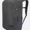 Lowe Alpine Depot 28L Black -Camping-ausrüstung Verkäufe qap 15 pic bst 1280x1280