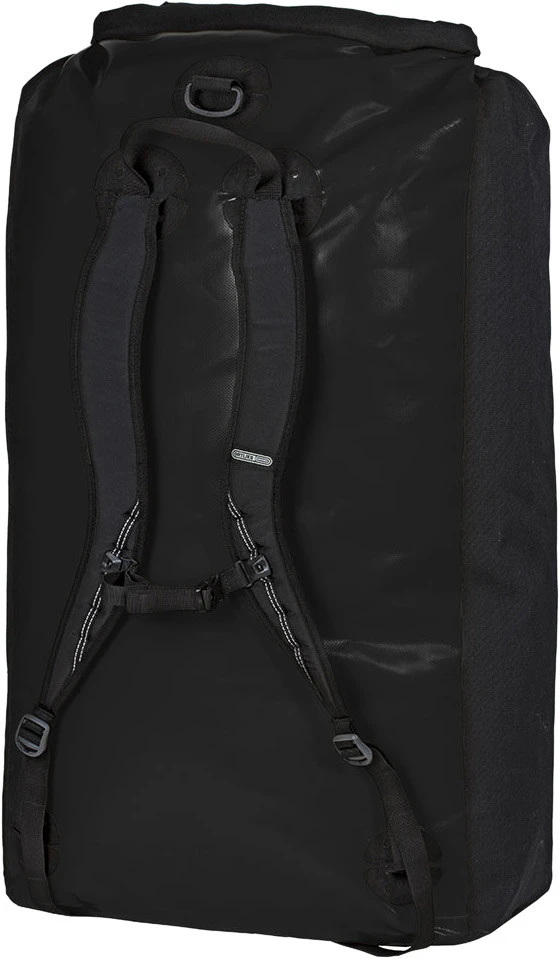 Ortlieb X-Tremer 150L 5 Ortlieb X-Tremer 150L – Bild 3