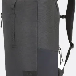 Rab Depot 25L Tagesrucksack