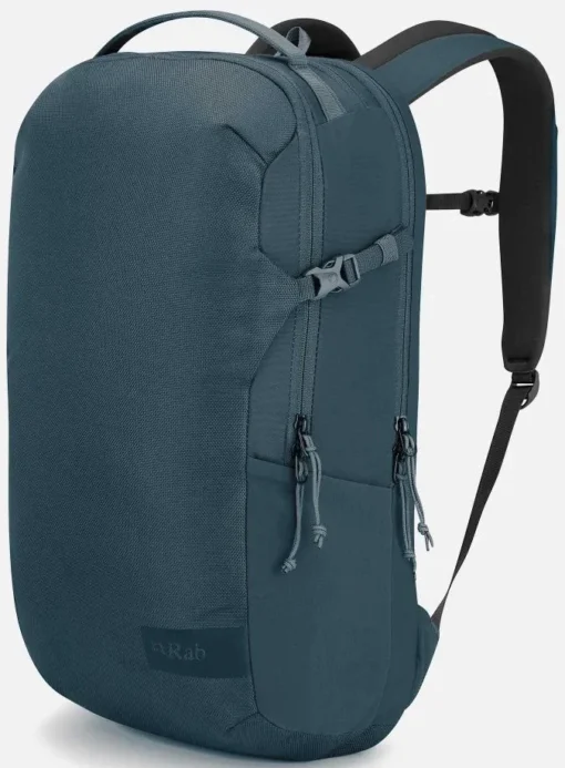 Rab Depot 22L -Camping-ausrüstung Verkäufe rab depot 22 orionbluemxyHKuJY5r8vL 1280x1280