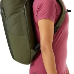 Rab Depot 25L Tagesrucksack 9 Rab Depot 25L Tagesrucksack -Camping-ausrüstung Verkäufe rab depot 25 darkolive qap 17 dol 17qposGneQrm4iF 1280x1280