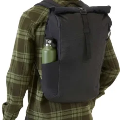 Rab Depot 25L Tagesrucksack 8 Rab Depot 25L Tagesrucksack -Camping-ausrüstung Verkäufe rab depot 25 black fdp 97 blk 13 on modelz1A4n1oGHeexi 1280x1280