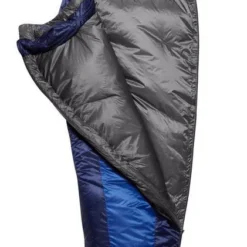 Rab Solar Eco 2 - Ascent Blue -Camping-ausrüstung Verkäufe rab equipment solar eco 2 schlafsack outdoor ascent blue neuml7WeTviOHThH 1280x1280