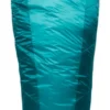 Rab Solar Eco 2 Womens Tasman Blue 1 Rab Solar Eco 2 Womens Tasman Blue -Camping-ausrüstung Verkäufe rab equipment solar eco 2 womens schlafsack outdoor 2 tasman 2pwUAWfMILep0o 1280x1280