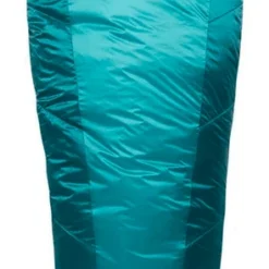 Rab Solar Eco 2 Womens Tasman Blue