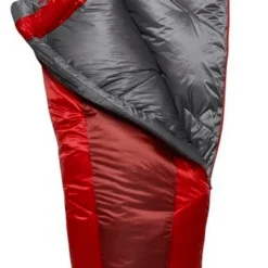 Rab Solar Eco 3 - Oxblood Red 8 Rab Solar Eco 3 - Oxblood Red -Camping-ausrüstung Verkäufe rab equipment solar eco 3 schlafsack outdoor oxblood red 2nWkHLzAGMq0qF 1280x1280