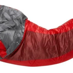 Rab Solar Eco 3 - Oxblood Red 9 Rab Solar Eco 3 - Oxblood Red -Camping-ausrüstung Verkäufe rab equipment solar eco 3 schlafsack outdoor oxblood red 3k6QOOhhbI8RcE 1280x1280