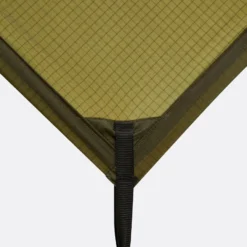 Rab Siltarp 1 - Olive 7 Rab Siltarp 1 - Olive -Camping-ausrüstung Verkäufe rab outdoor siltarp 1 olive 2qveYmfibZSJ0S 1280x1280