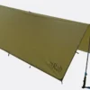 Rab Siltarp 1 - Olive -Camping-ausrüstung Verkäufe rab outdoor siltarp 1 oliveFTbtaQJz4vNJ0 1280x1280