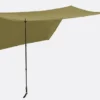 Rab Siltarp 3 - Olive -Camping-ausrüstung Verkäufe rab outdoor siltarp 3 olivecD79WxRNIPeDv 1280x1280