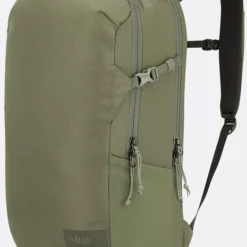 Rab Depot 22L -Camping-ausrüstung Verkäufe rab rucksack depot 22 dark oliveAjj8lXRZJpoyq 1280x1280