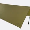 Rab Siltarp 2 - Olive -Camping-ausrüstung Verkäufe rab siltarp 2 olive7OgfJUjXwjRtT 1280x1280