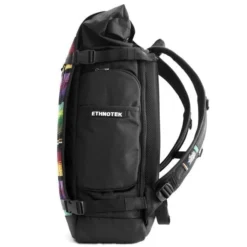 Raja Reise-Rucksack 46 -Camping-ausrüstung Verkäufe rajaxlguatemala1 2 1280x1280