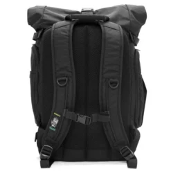 Raja Reise-Rucksack 46 -Camping-ausrüstung Verkäufe rajaxlguatemala1 4 1280x1280