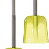 MSR Responder Schneeschaufel -Camping-ausrüstung Verkäufe responder snow science shovel 1280x1280