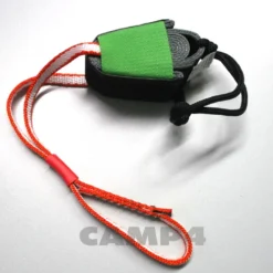 Uforing Set -Camping-ausrüstung Verkäufe restday uforing camp4 1 1280x1280