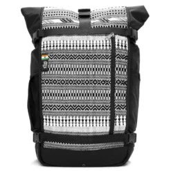 Raja Reise-Rucksack 46