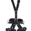 Singing Rock Komplettgurt Technic -Camping-ausrüstung Verkäufe rltechnicarbeitsgurt 1280x1280