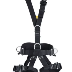 Singing Rock Komplettgurt Technic