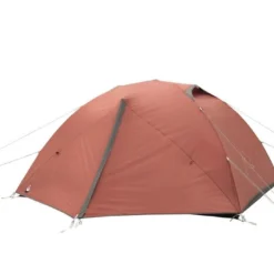 Robens Boulder 3 - Picante