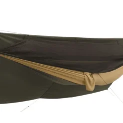 Robens Trace Ultimate Hängemattenset - Green -Camping-ausrüstung Verkäufe robens trace ultimate haengematten set 2TmU5I6oMUEDN9 1280x1280