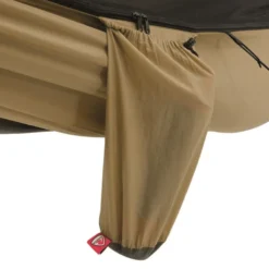 Robens Trace Ultimate Hängemattenset - Green -Camping-ausrüstung Verkäufe robens trace ultimate haengematten set 4X3J1RqohsqyfM 1280x1280